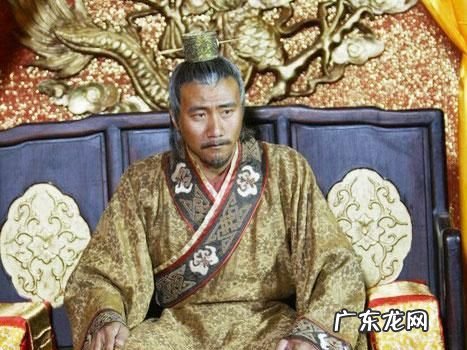 汤和怎么死的,汤和是怎么活到最后的