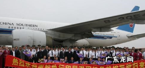 光租和干租是什么意思,有形动产光租和干租的区别