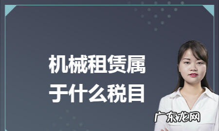 光租和干租是什么意思,有形动产光租和干租的区别