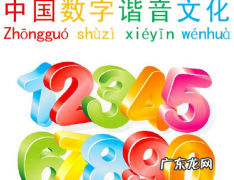 九键9977什么意思,99777抖音里什么意思