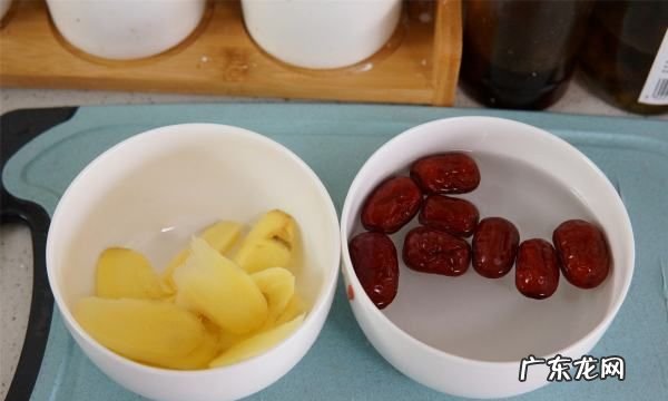 怎么样炖鸡汤 炖鸡汤做法,炖鸡汤要怎么做