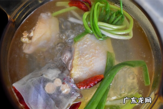怎么样炖鸡汤 炖鸡汤做法,炖鸡汤要怎么做