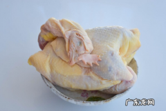 怎么样炖鸡汤 炖鸡汤做法,炖鸡汤要怎么做
