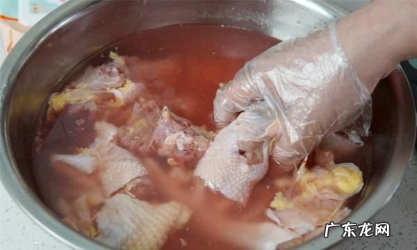 怎么样炖鸡汤 炖鸡汤做法,炖鸡汤要怎么做