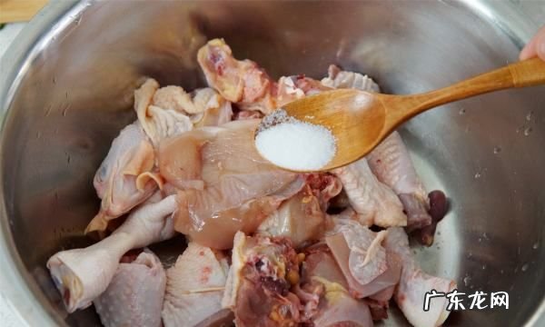 怎么样炖鸡汤 炖鸡汤做法,炖鸡汤要怎么做