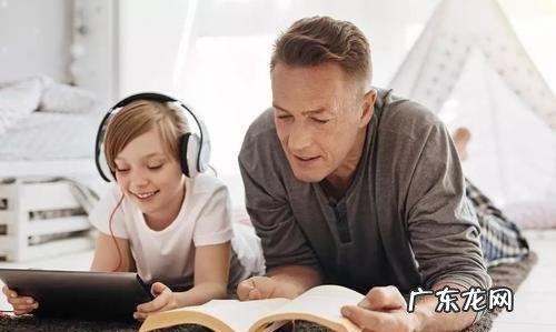 新生儿肺炎能投保医疗险,新生儿落地险是什么保险多少钱