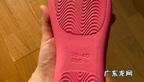 eva拖鞋会臭,eva拖鞋会臭脚