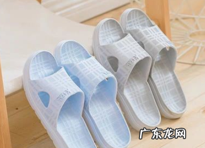 eva拖鞋会臭,eva拖鞋会臭脚
