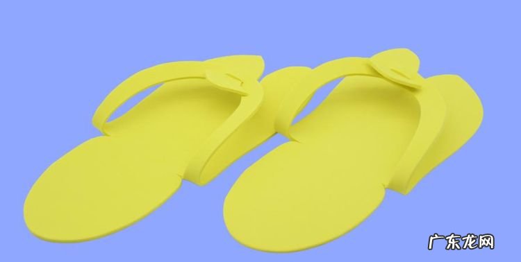 eva拖鞋会臭,eva拖鞋会臭脚