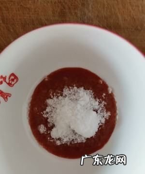 鸡皮怎么做好吃,鸡皮怎么炒好吃法大全