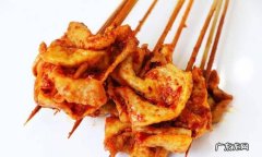 鸡皮怎么做好吃,鸡皮怎么炒好吃法大全