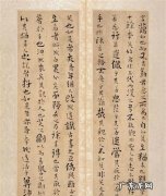 惟陈言之务去的意思,惟陈言之务去的意思写议论文