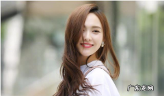 夏天美是哪部电视剧,电视剧《夏家三千金》中的夏天美是谁扮演的