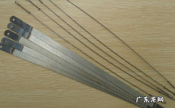 水龙头丝扣断在管里啦有啥好法子,自来水龙头的螺丝部分断在管道里了怎么办