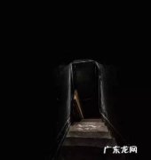 黑暗的暗对什么,黑暗的暗的反义词是什么