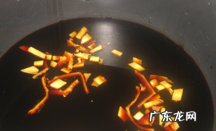 咸蒜怎么腌制好吃用酱油腌,用酱油腌豆角的步骤
