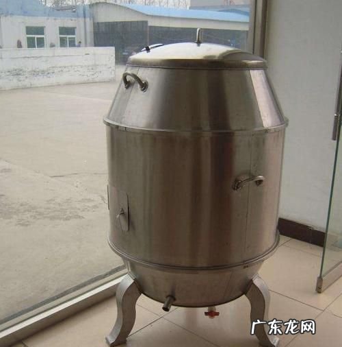 烤鸭时炉的天窗打开,烧鸭炉天窗的什么时候关闭合适