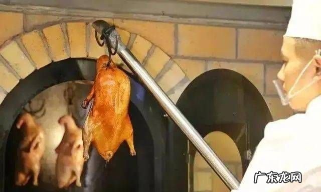 烤鸭时炉的天窗打开,烧鸭炉天窗的什么时候关闭合适