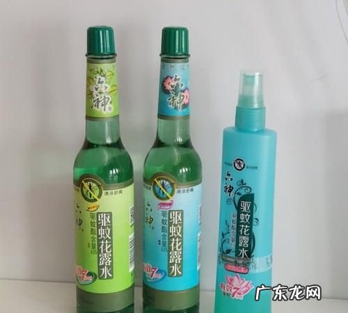 蜘蛛怕花露水味道,蜘蛛怕花露水的味道