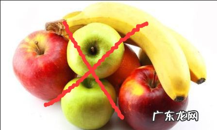 苹果如何保存的久,苹果怎么长期保存不萎缩