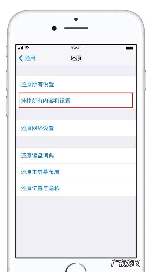 苹果如何保存的久,苹果怎么长期保存不萎缩