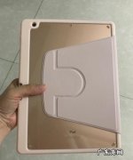 平板按键凹进去怎么办,ipad的home键陷下去了
