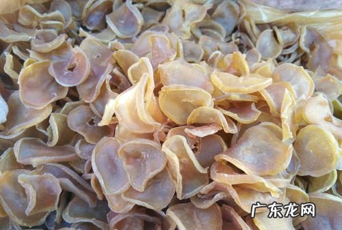 干土豆片怎么晒的,土豆干怎么晒干最好吃