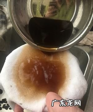 蛾怎么做好吃,蛾子炖鸡怎么炖好吃窍门