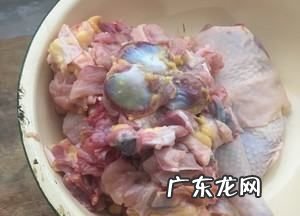 蛾怎么做好吃,蛾子炖鸡怎么炖好吃窍门