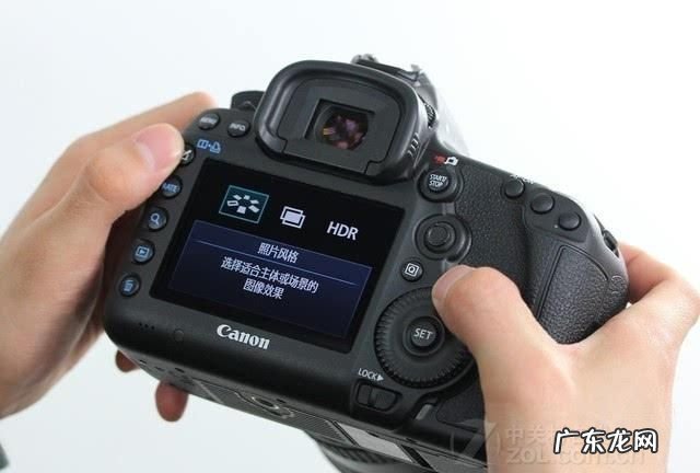 5d3怎么手动对焦,5D3怎么选对焦点不会用