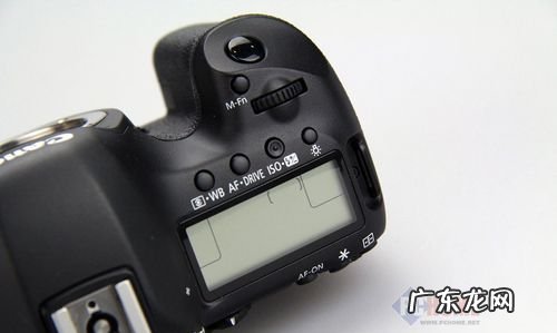 5d3怎么手动对焦,5D3怎么选对焦点不会用