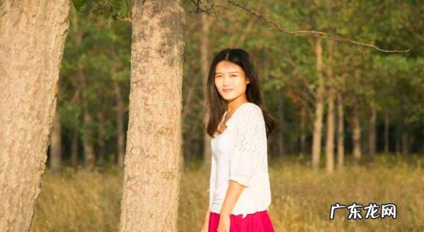 什么叫散射光什么叫直射光,直射阳光散阳光的意思是什么