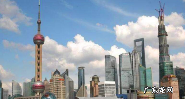 什么叫散射光什么叫直射光,直射阳光散阳光的意思是什么