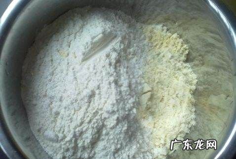 蒸发糕家常做法,蒸发糕的做法