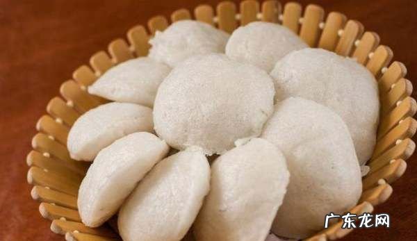 蒸发糕家常做法,蒸发糕的做法