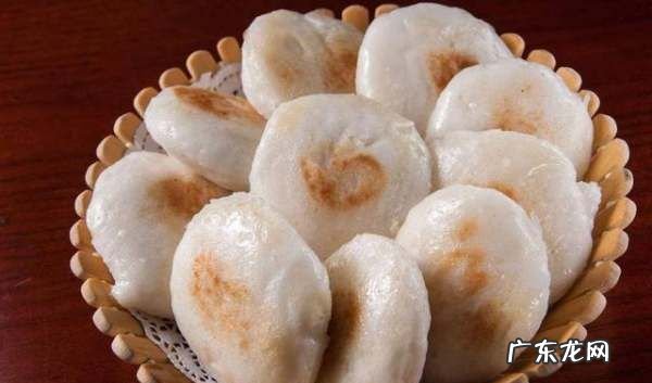 蒸发糕家常做法,蒸发糕的做法
