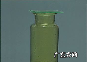 烧开的水还有氯气,自来水烧开后还有氯