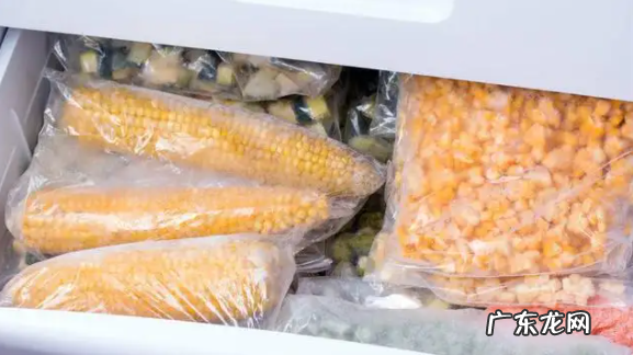 玉米要放冰箱,玉米需要放冰箱冷藏