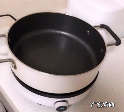 电磁炉不糊锅底小窍门,电磁炉炒菜不糊小窍门tuuuhhhy