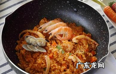 电磁炉不糊锅底小窍门,电磁炉炒菜不糊小窍门tuuuhhhy