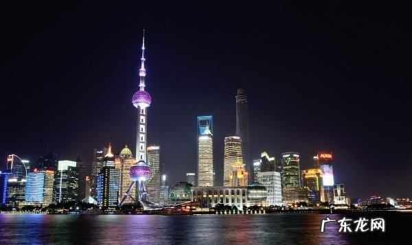 上海是北方,上海属于南方还是北方冬季最低温度多少