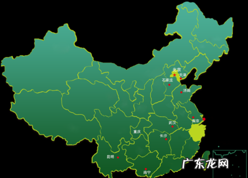 上海是北方,上海属于南方还是北方冬季最低温度多少