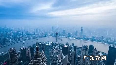 上海是北方,上海属于南方还是北方冬季最低温度多少