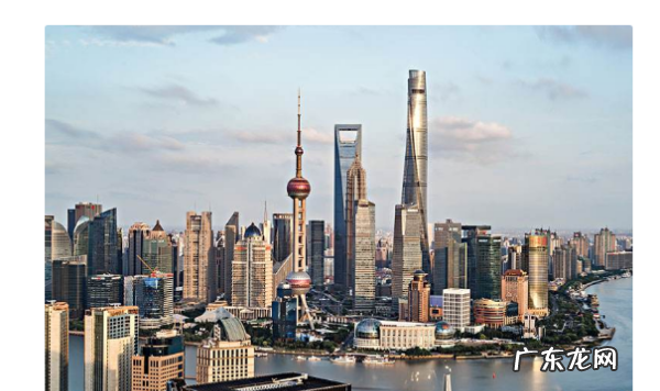 上海是北方,上海属于南方还是北方冬季最低温度多少