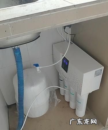 煮饭用纯水还是净水,净水和纯水哪个煮饭好些