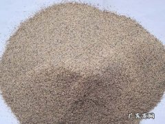 mb5.0专用砂浆是什么意思,Ma5.0专用砂浆是什么意思