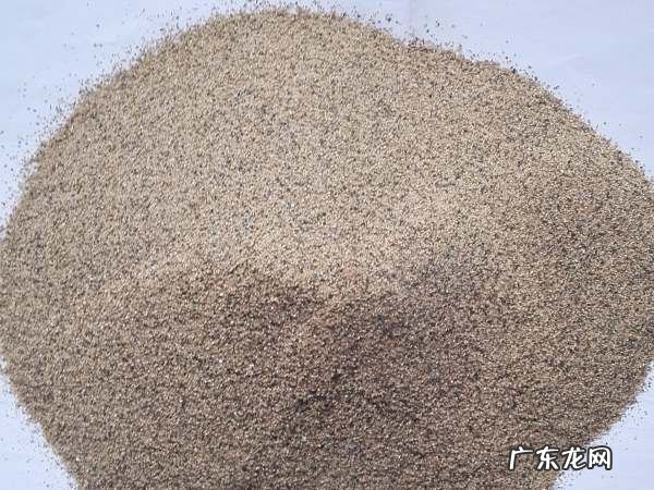 mb5.0专用砂浆是什么意思,Ma5.0专用砂浆是什么意思