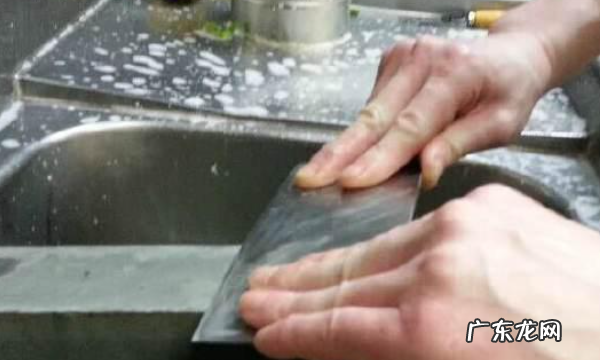 陶瓷棒如何切割,陶瓷产品用什么刀具加工