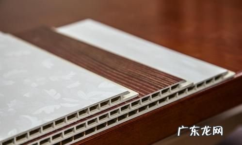 竹木纤维集成板有甲醛,竹木纤维板环保有甲醛