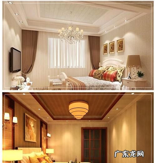 竹木纤维集成板有甲醛,竹木纤维板环保有甲醛